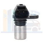 Fits Volvo S402004-2011 4X Engine Crankshaft Position Sensor Ckp. Fixed Price $22.38.