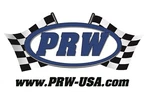 Prw For Damper Counterweight 2391006. Fixed Price $22.83.