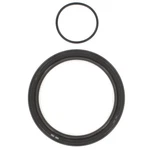 ABS128 Apex Crankshaft Seal Rear For Chevy Honda Accord Civic Cr-z Hr-v Ilx Cr-v. Fixed Price $24.66.