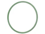 Elring Klinger 0239977048 Seal Mercedes-benz E320 E350 S500 C320 CLK320 C240. Fixed Price $14.08.