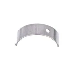Genuine Mopar 1981-1995 Dodge Chrysler Crankshaft Bearing Standard Size 4741001. Fixed Price $21.86.