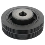 Harmonic Balancer 1998-2014 Subaru Impreza 1998-2010 Forester 2.5L. Fixed Price $40.31.