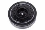Genuine Gm Vibration Damper 55491638. Fixed Price $490.50.