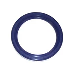 Dnj RM205 Rear Main Seal For 83-05 Honda, Acura, Isuzu 1.3L-2.5L L4, L5 Sohc,.... Fixed Price $26.53.