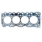 Cylinder Head Gasket Fits Caterpillar 2005-2025 236D/242D 387-9790. Fixed Price $151.54.