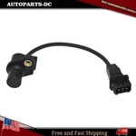 Crankshaft Position Sensor 39180-37200 For Hyundai Santa Fe Sonata Kia Magentis. Fixed Price $14.72.