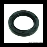 Timken Engine Crankshaft Seal TIM-3909 Add Vehicle For Fitment. Fixed Price $50.86.