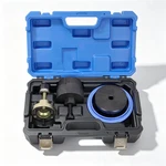 Bmw N20 N26 Front & Rear Crankshaft Oil Seal Removal Installer Tool Kit, 110371. Fixed Price $79.00.