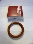 1979-2002 Rear Crankshaft Sealed Power 222-361. Fixed Price $22.00.