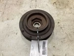Harmonic Balancer 1.7L Sohc Fits 01-05 Civic 350966. Fixed Price $70.56.
