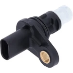 Buyautoparts Crankshaft Sensor 57-73124AN. Fixed Price $32.41.