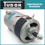 Porsche 356 912 Dynamator Dynamo Alternator Conversion 6V Body 12V Internals. Fixed Price $600.00.