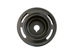 Dorman 594-448 Harmonic Balancer Assembly. Fixed Price $42.49.