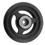 Engine Harmonic Balancer 594737 For 08-10 Chrysler Sebring Dodge Avenger Journey. Fixed Price $59.88.