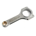 Callies Compstar Connecting Rod CSA5700CS2A2AH. Fixed Price $696.00.
