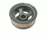 2019 Dodge Ram 1500 3.6 Pentastar Etorque Crankshaft Pulley 68282468AB. Fixed Price $93.25.