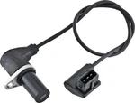 Hella Engine Crankshaft Position Sensor For 318TI, 318I, 318IS, Z3 009163681. Fixed Price $133.19.