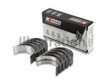 King Engine MB5259AM Crankshaft Main Set. Fixed Price $47.25.