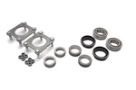 Ford Bronco 2021-2026 M220 Rear Axle Outer Bearing/seal Kit M-1225-C. Fixed Price $211.50.