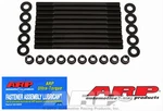 Arp 151-4204 Cylinder Head Studs 12-POINT Nuts Ford 2.3L Duratec Kit. Fixed Price $166.99.