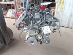 2019-2024 Bmw M340I M440I 540I 740I Supra B58 Gen Engine Motor 6 Port 22K Mile. Fixed Price $7199.99.