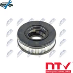 Filter Crankcase Breather EPCV-FT-000 Iveco Daily/platform/chassis/iii/van. Fixed Price $21.06.