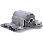 Engine Mount Anchor 2878. Fixed Price $27.92.