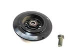 2004-2006 Porsche Cayenne (955) 3.2L VR6 Engine Harmonic Balancer Crank Pulley. Fixed Price $64.99.
