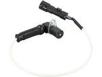 Crank Position Sensor 84FBKWG77 For XJ6 Xjs Vanden Plas 1994 1993 1992 1991 1996. Fixed Price $36.09.