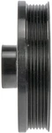 Dorman 594-437 Harmonic Balancer Assembly For 05-10 300 Charger Magnum. Fixed Price $98.95.