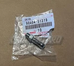 New Toyota Land Cruiser 4RUNNER Tacoma Oem Brake Booster Union 90404-51319. Fixed Price $16.53.