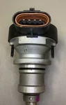 Cardone 30-2683 Reman Crank Angle Sensor Fit 89-95 Ford Mercury (R74). Fixed Price $135.00.