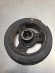 Jeep Wrangler Yj Tj Grand Cherokee Mopar Crankshaft Pulley 4.0 Oem. Fixed Price $54.95.