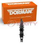 Dorman Rear Right Door Lock Actuator Motor 1997-1998 Ford F-150 Body Zx. Fixed Price $61.96.