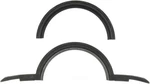 Engine Crankshaft Seal Kit Victor Reinz 19-10147-01. Fixed Price $41.99.
