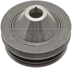 Dorman 594-164 Harmonic Balancer Assembly Fits Dodge Mitsubishi Models. Fixed Price $148.19.