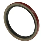 Engine Crankshaft Seal National 710056. Fixed Price $51.99.