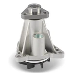 Engine Water Pump With Gasket Ford F-150 2018 2019 2020 2021 3.0L JL3Z8501A. Fixed Price $47.99.