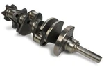 Scat Enterprises Bbf 434 Forged Crank 4.250 Stroke 4-FE-4250-6700-2200. Fixed Price $1576.82.