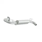 Mbrp Exhaust AT-9110SP Atv System With Sport Muffler. Fixed Price $569.99.