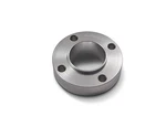 302/351W Crankshaft Pulley Spacer 0.950" Ford Mustang 1967-1995. Fixed Price $69.30.
