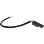 Hitachi CPS0174 Crankshaft Position Sensor. Fixed Price $61.73.