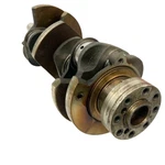 Oem Jeep Crankshaft Core 2014-2022 3.2L 68088026AD 68088026AB 68088026AC. Fixed Price $175.95.