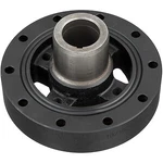 New Harmonic Balancer Atp Professional Auto Parts 102102. Fixed Price $111.75.