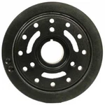 Engine Harmonic Balancer-vin: Dayco PB1019ST. Fixed Price $275.96.