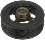 Engine Harmonic Balancer Dorman 594-202 Fits 87-91 Toyota Corolla 1.6L-L4. Fixed Price $164.34.