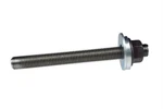 Pulley Installer Crankshaft Installation 551141 Ict Billet For Gm LS1-LS. Fixed Price $18.58.