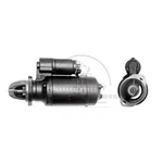 Mahle Starter 12V 3.0KW DEM104 MS354 Bosch 0001359038 Deutz 2.9619.230.0. Fixed Price $543.70.
