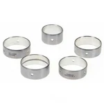 Engine Camshaft Bearing Set Sealed Power 1451M. Fixed Price $51.12.