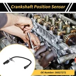 Crankshaft Position Sensor For Jeep Grand Cherokee 1994-1996 NO.56027272. Fixed Price $18.15.